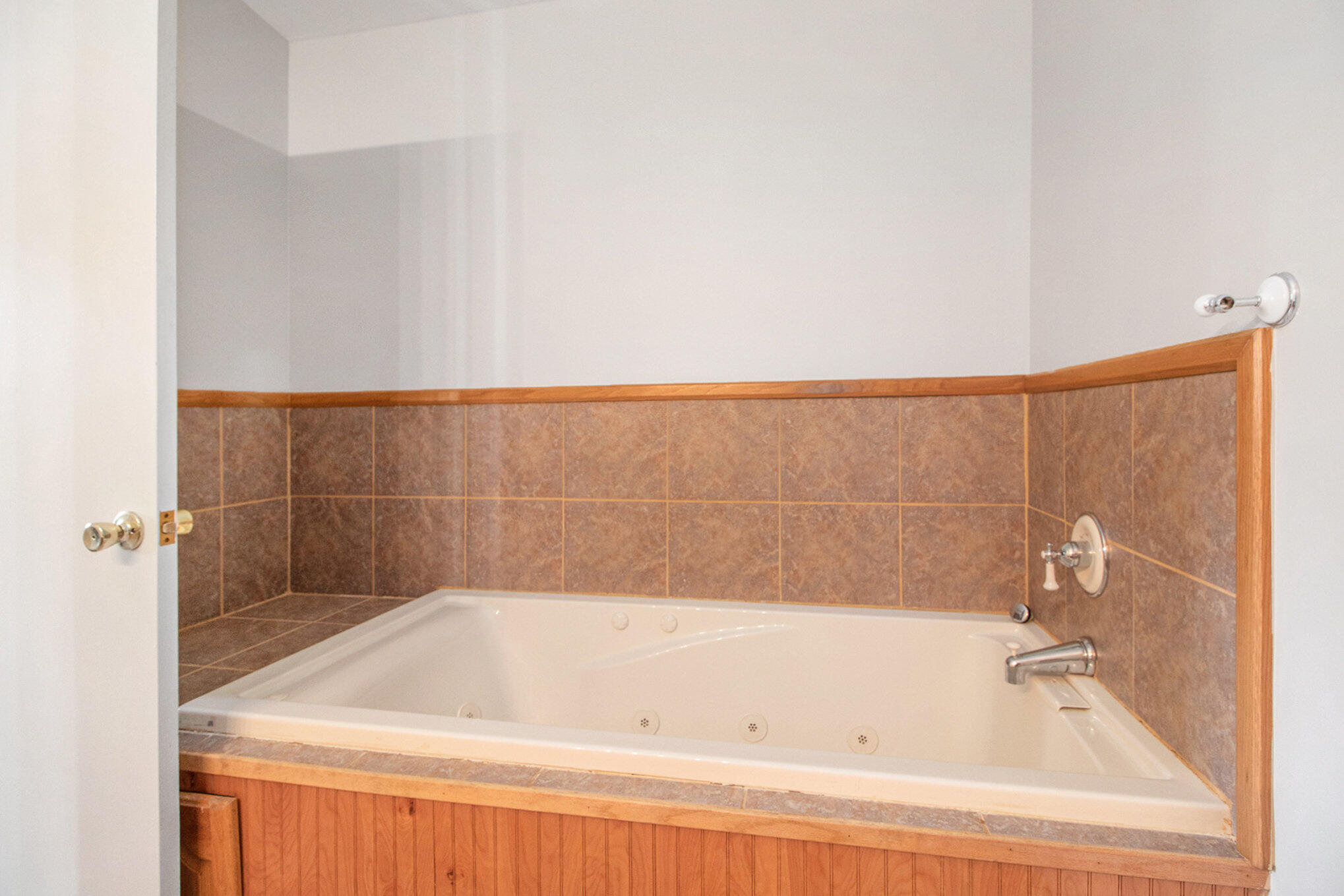 2618 Hannan Road Canton, MI 48188 - Photo 25 of 39 023_img_4745_92