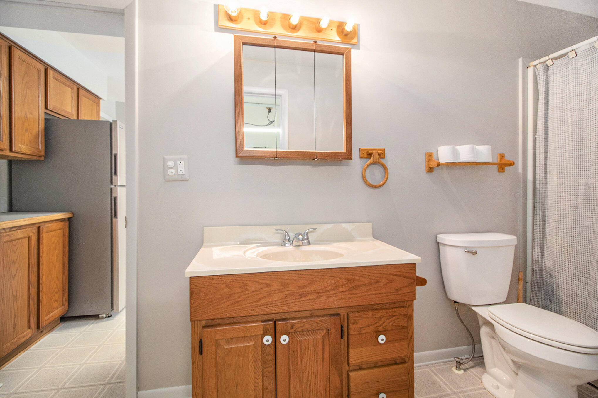 2618 Hannan Road Canton, MI 48188 - Photo 28 of 39 026_img_4766_354