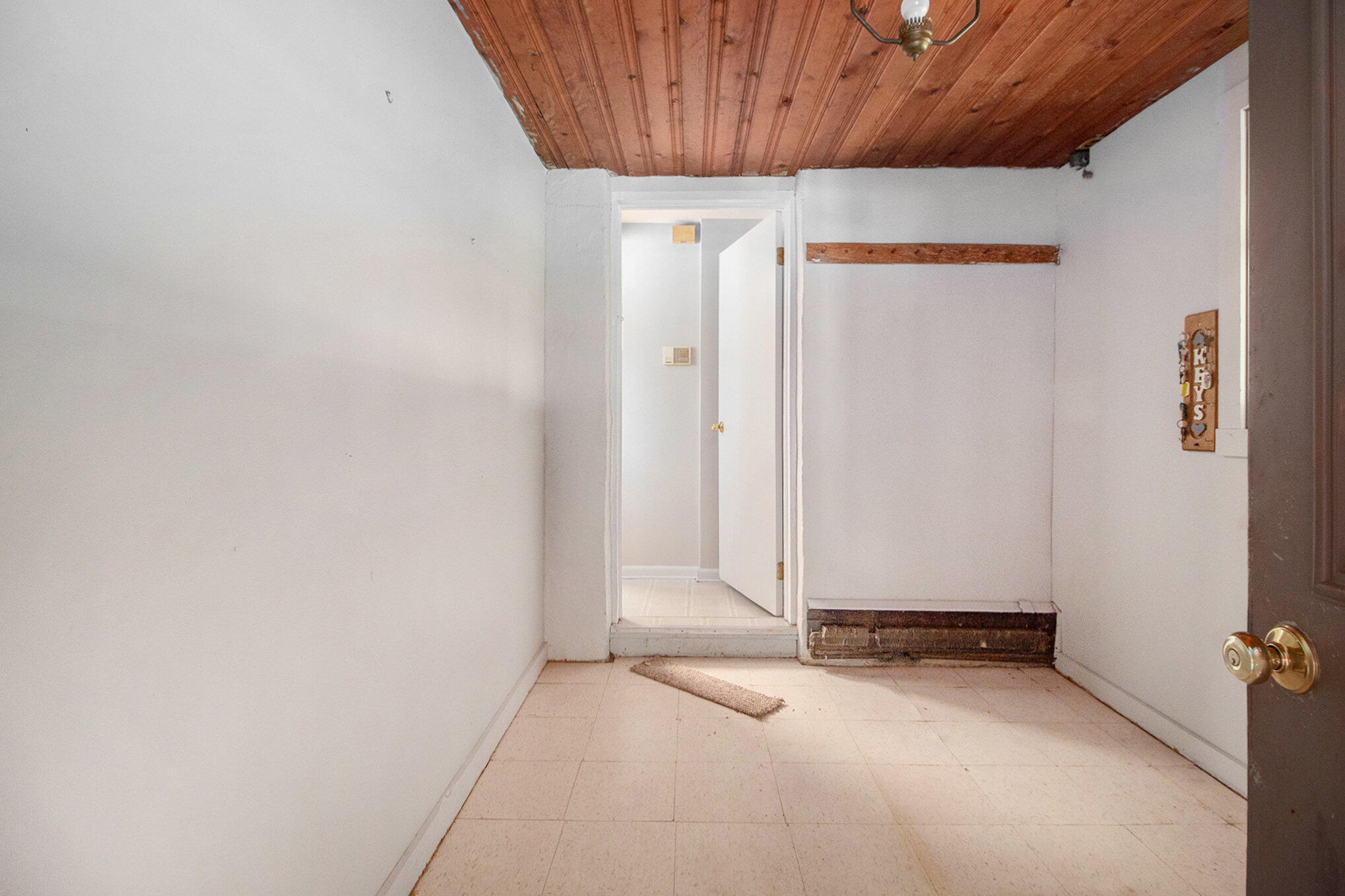 2618 Hannan Road Canton, MI 48188 - Photo 31 of 39 029_img_4773_475