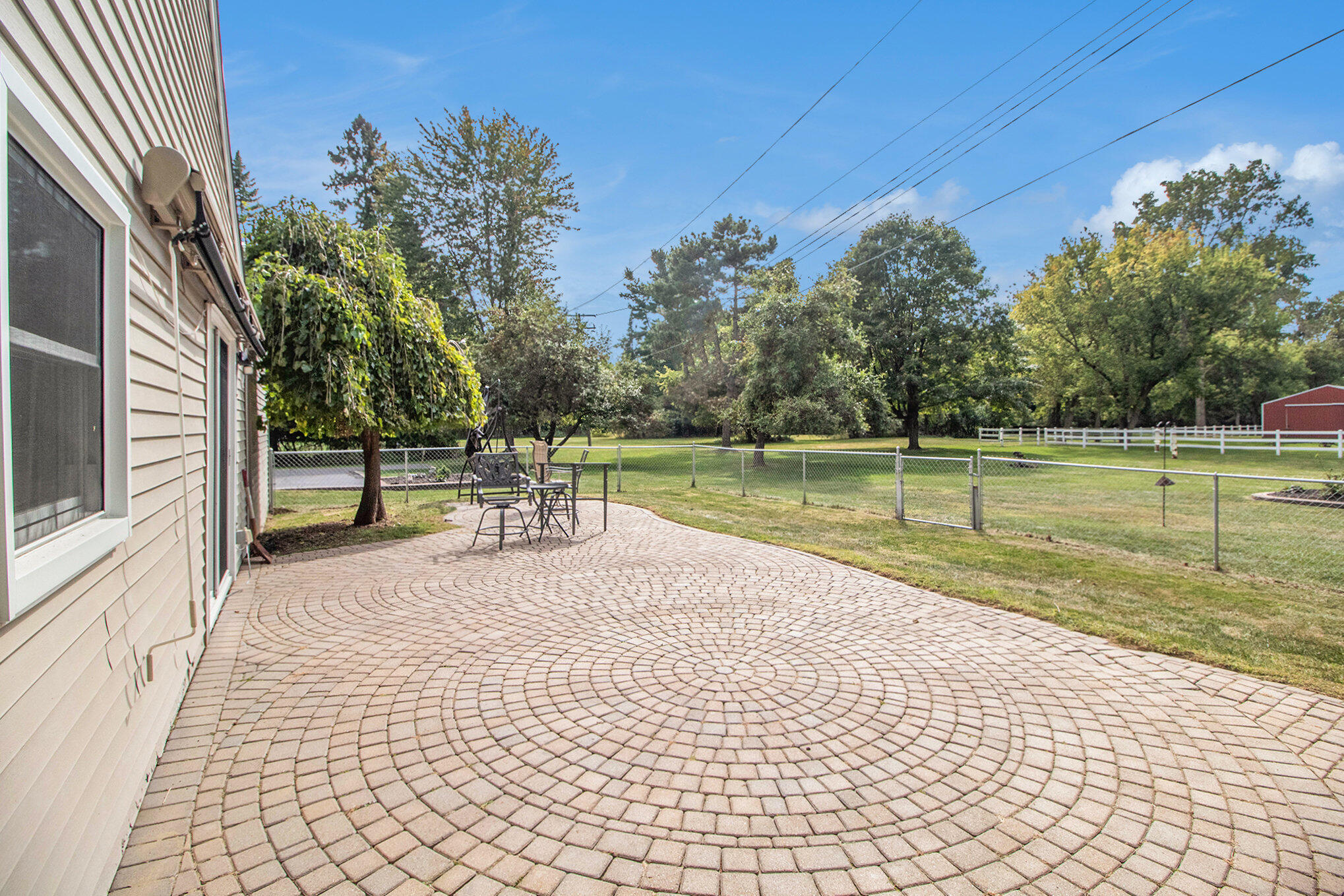 2618 Hannan Road Canton, MI 48188 - Photo 32 of 39 030_img_4779_504