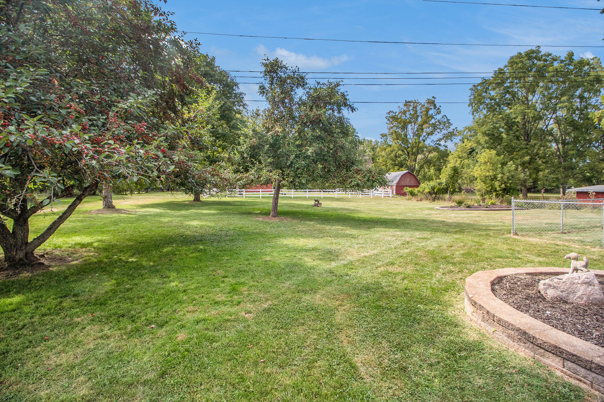 2618 Hannan Road Canton, MI 48188 - Photo 35 of 39 033_img_4782_273