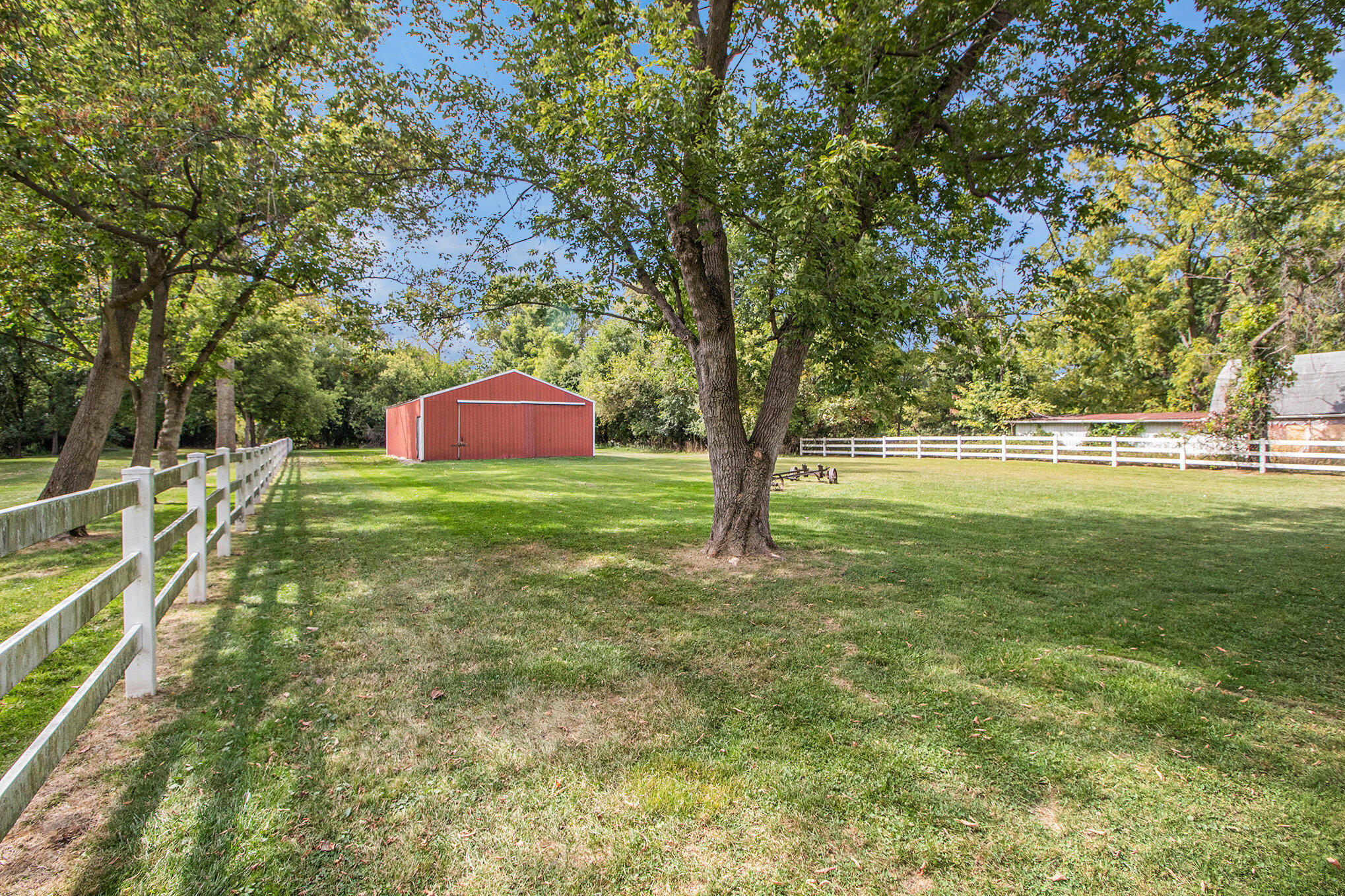 2618 Hannan Road Canton, MI 48188 - Photo 37 of 39 035_img_4784_137