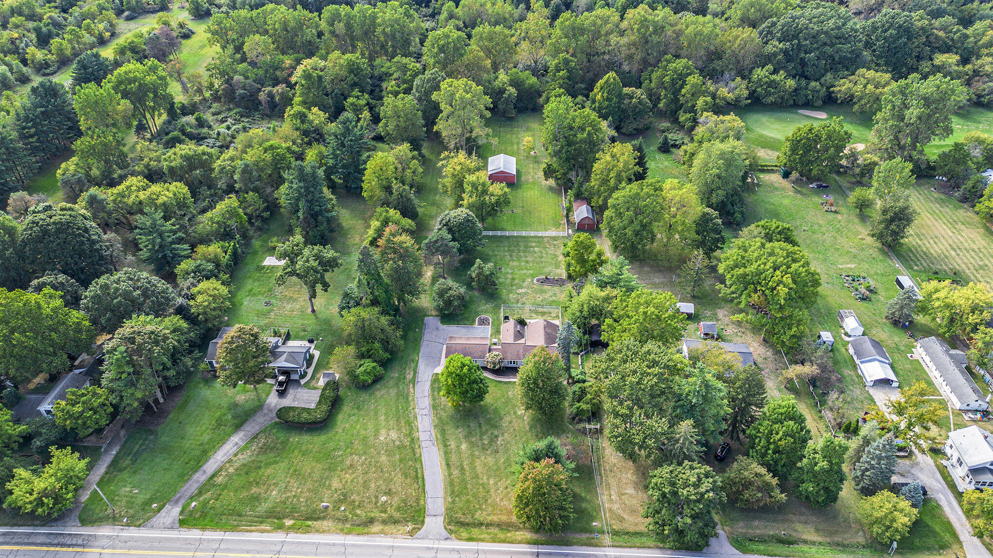2618 Hannan Road Canton, MI 48188 - Photo 39 of 39 039_dji_0450_408