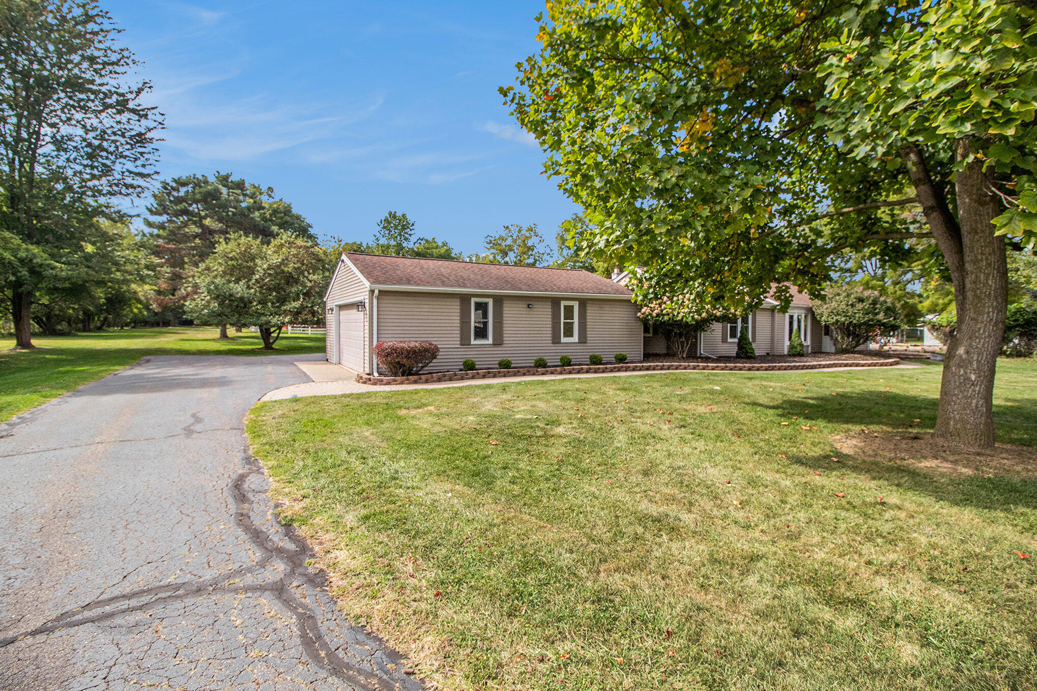 2618 Hannan Road Canton, MI 48188 - Photo 4 of 39 003_img_4776_31