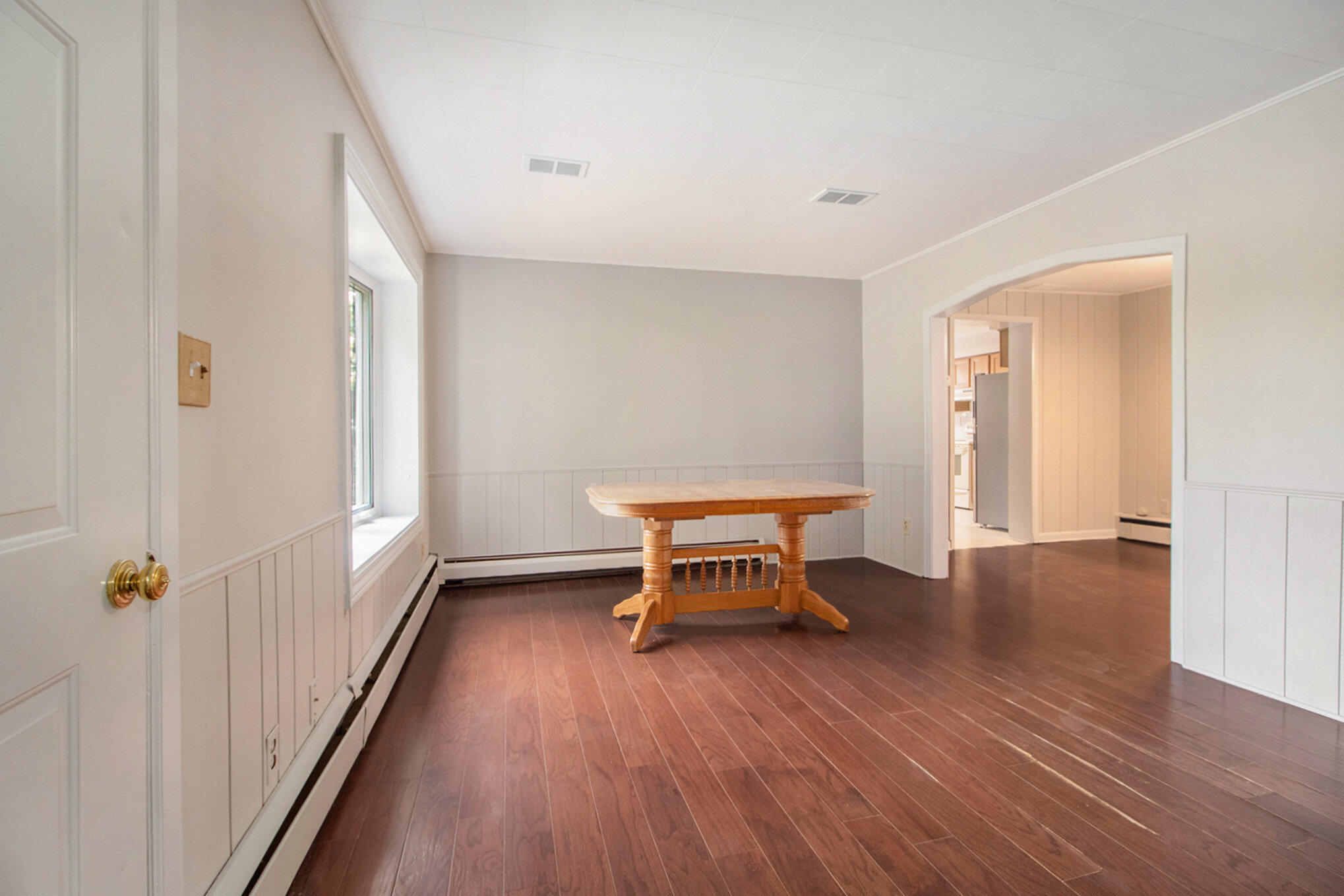 2618 Hannan Road Canton, MI 48188 - Photo 7 of 39 005_img_4725_136