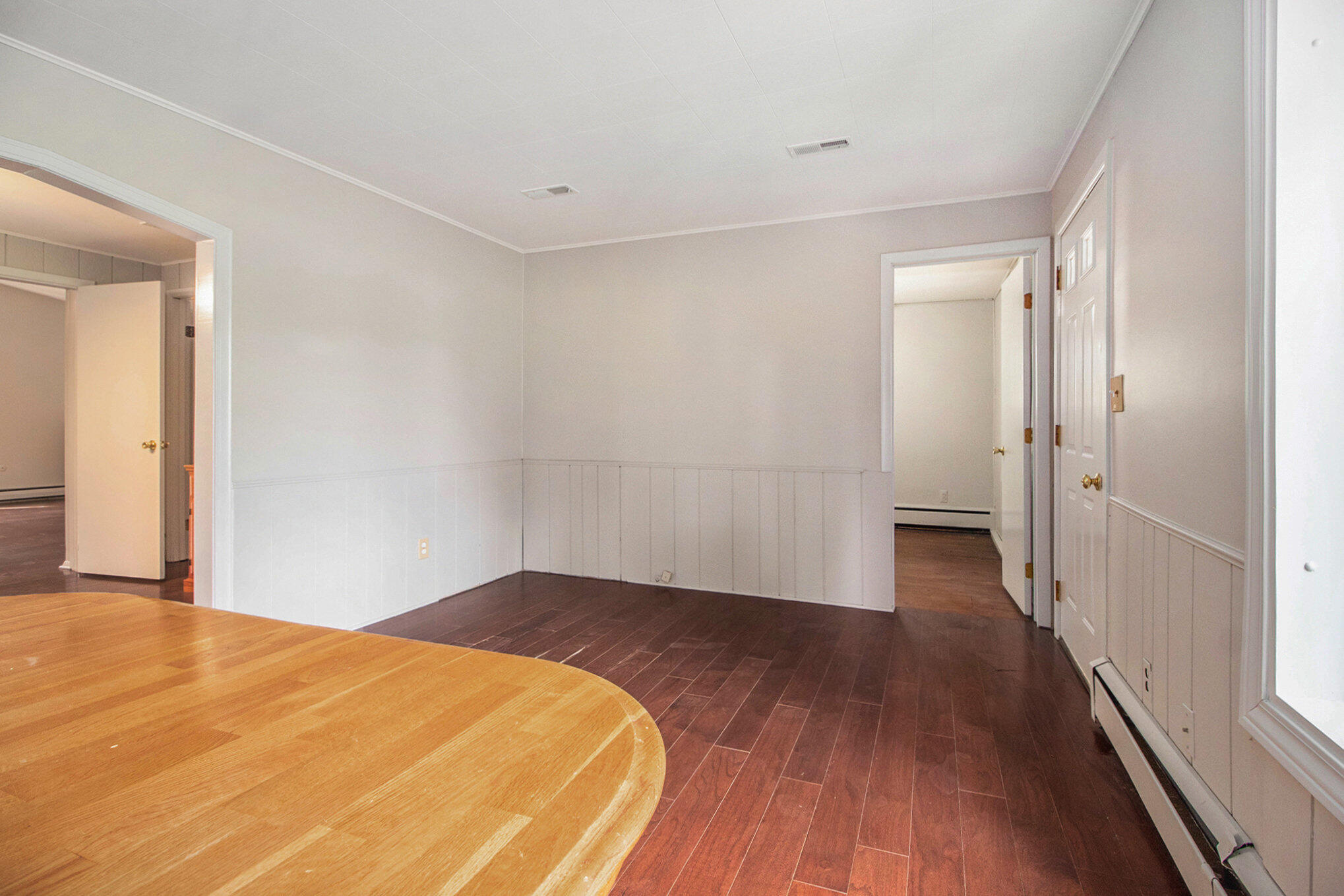 2618 Hannan Road Canton, MI 48188 - Photo 8 of 39 006_img_4728_730