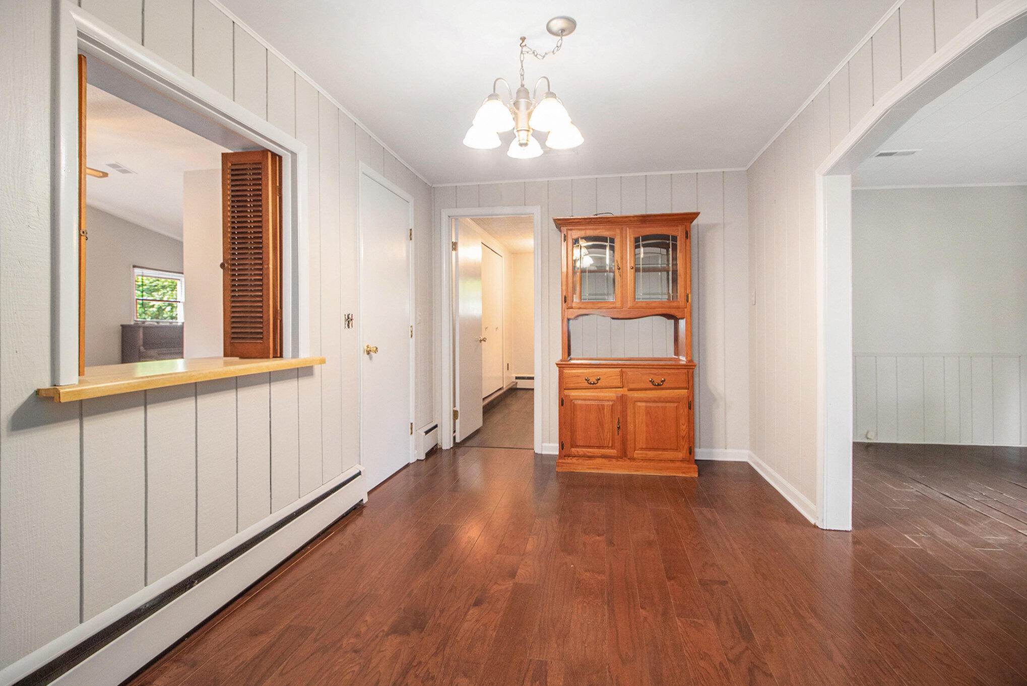 2618 Hannan Road Canton, MI 48188 - Photo 10 of 39 008_img_4732_125