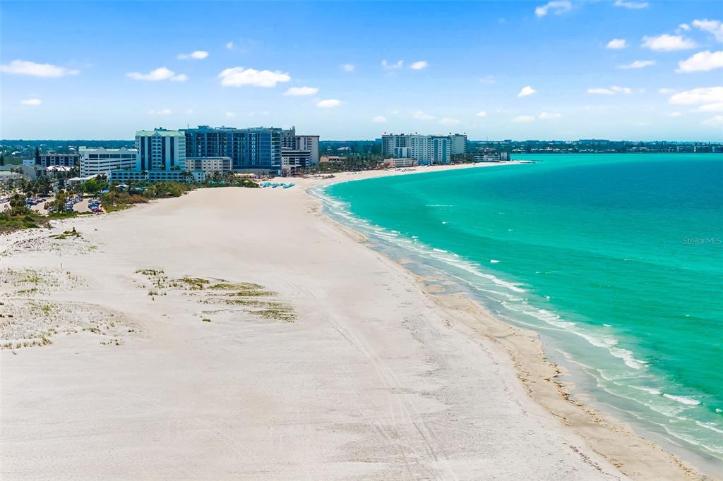 210 Sands Point Road, Unit 2402 Longboat Key, FL 34228 - Photo 36 of 39