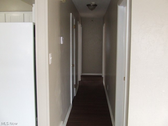831 Patterson Avenue Akron, OH 44310 - Photo 12 of 27 Gallery Image 12