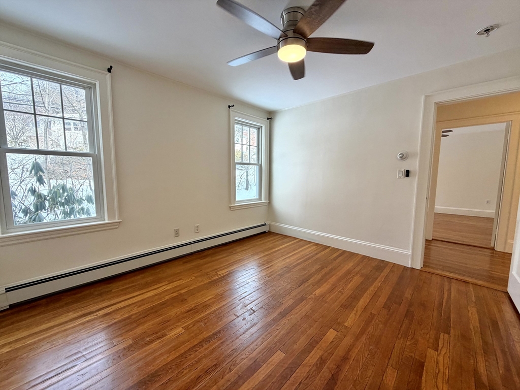 31 Oakley Road, Unit 1 Watertown, MA 02472 - Photo 25 of 37