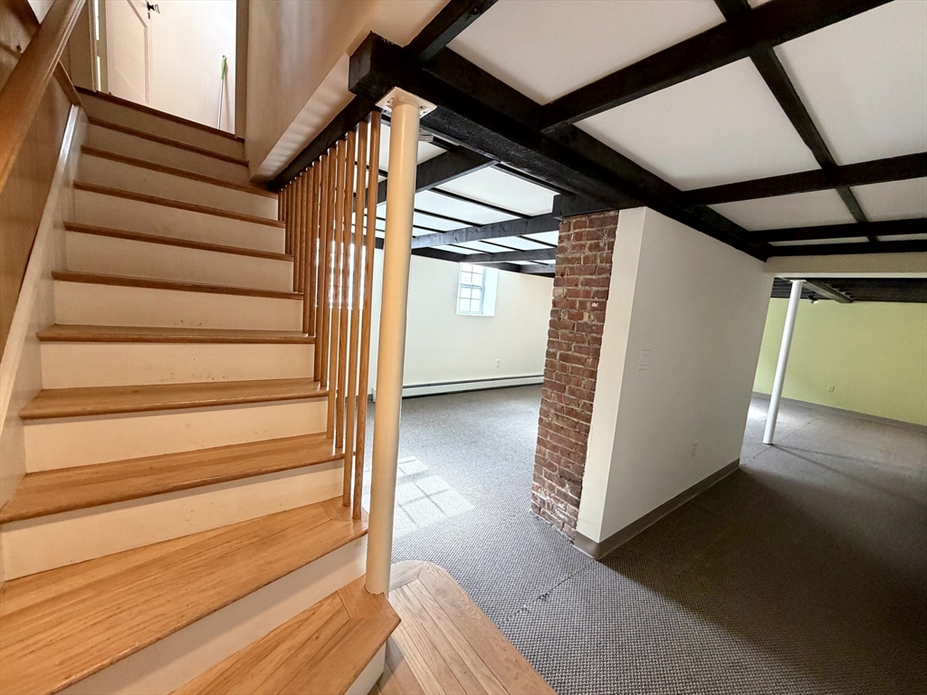 31 Oakley Road, Unit 1 Watertown, MA 02472 - Photo 26 of 37