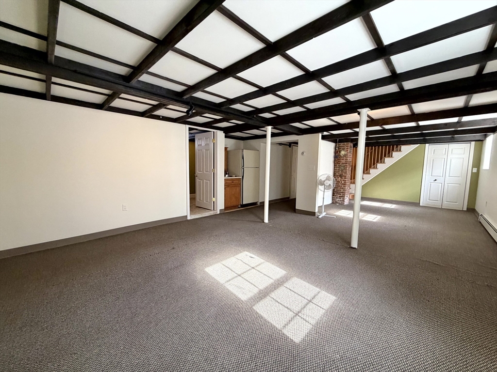 31 Oakley Road, Unit 1 Watertown, MA 02472 - Photo 28 of 37