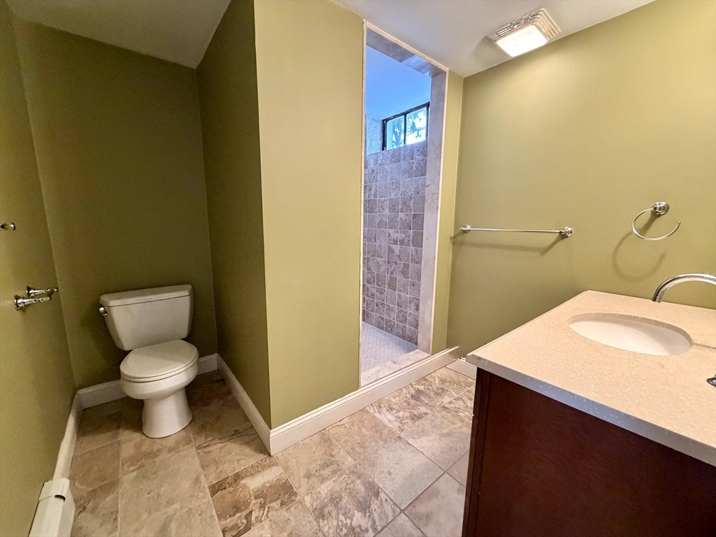 31 Oakley Road, Unit 1 Watertown, MA 02472 - Photo 31 of 37