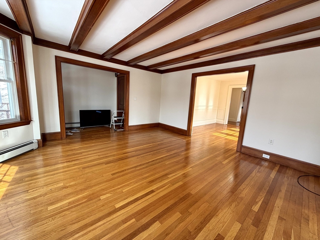 31 Oakley Road, Unit 1 Watertown, MA 02472 - Photo 7 of 37