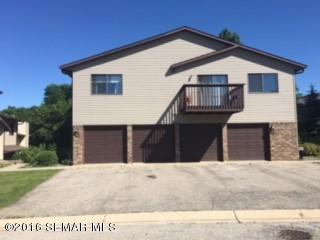 2 Conner Circle Southwest, Unit 3 Rochester, MN 55902 - Photo 1 of 1