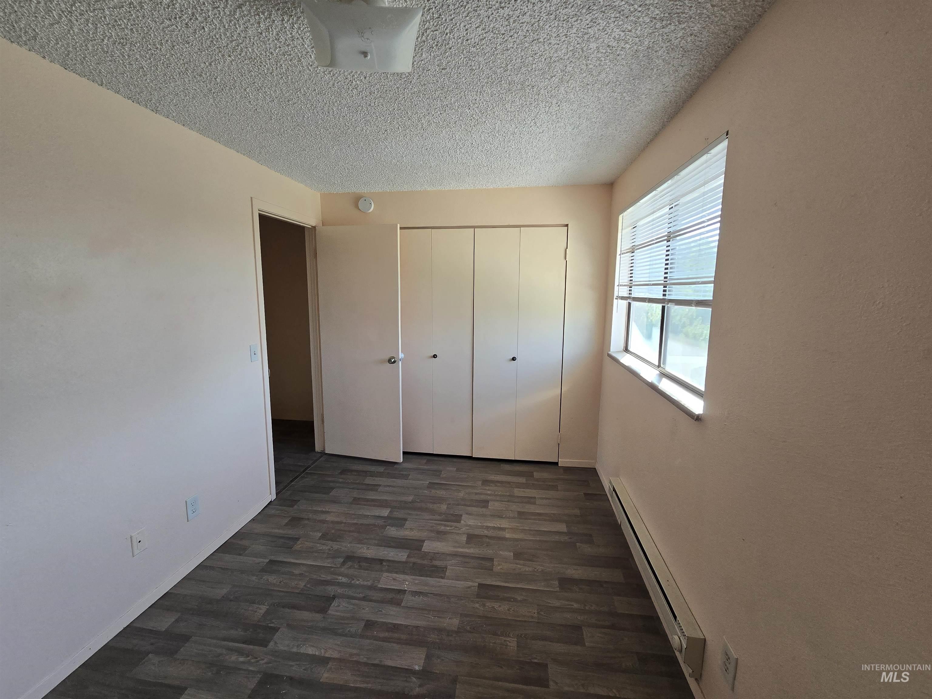 259 Pheasant Road West, Unit 22 Twin Falls, ID 83301 - Photo 16 of 17 Gallery Image 16
