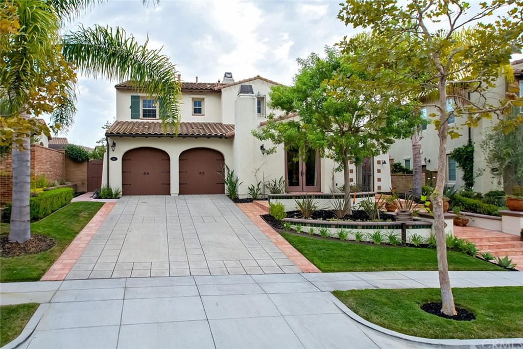 10 Adele Street Ladera Ranch, CA 92694 - Photo 2 of 62