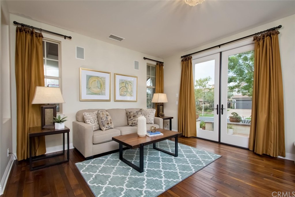 10 Adele Street Ladera Ranch, CA 92694 - Photo 11 of 62