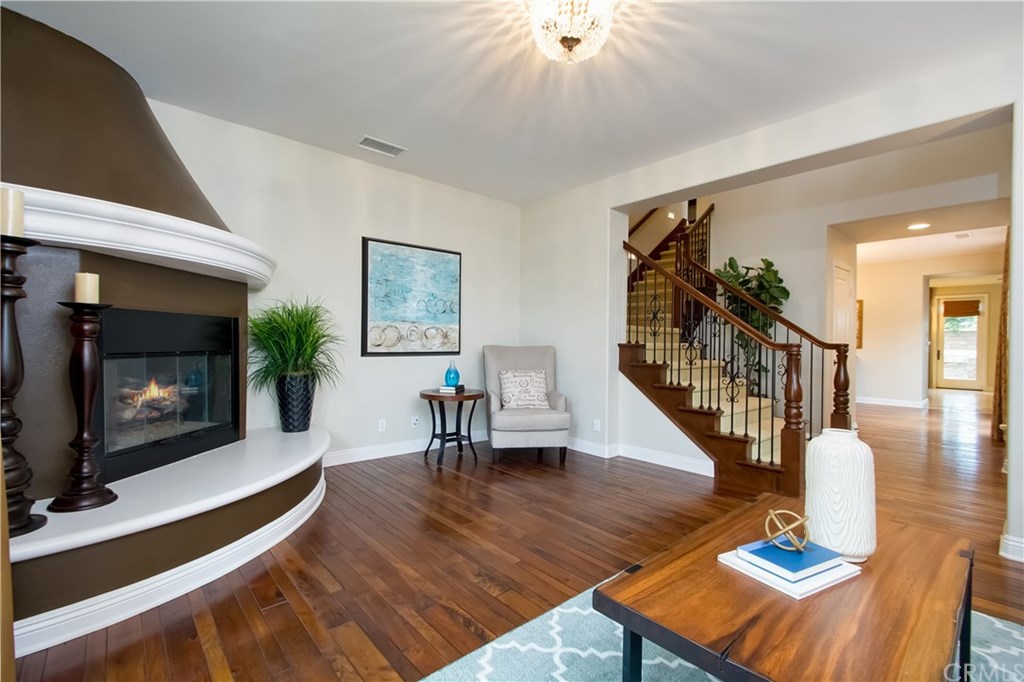 10 Adele Street Ladera Ranch, CA 92694 - Photo 12 of 62