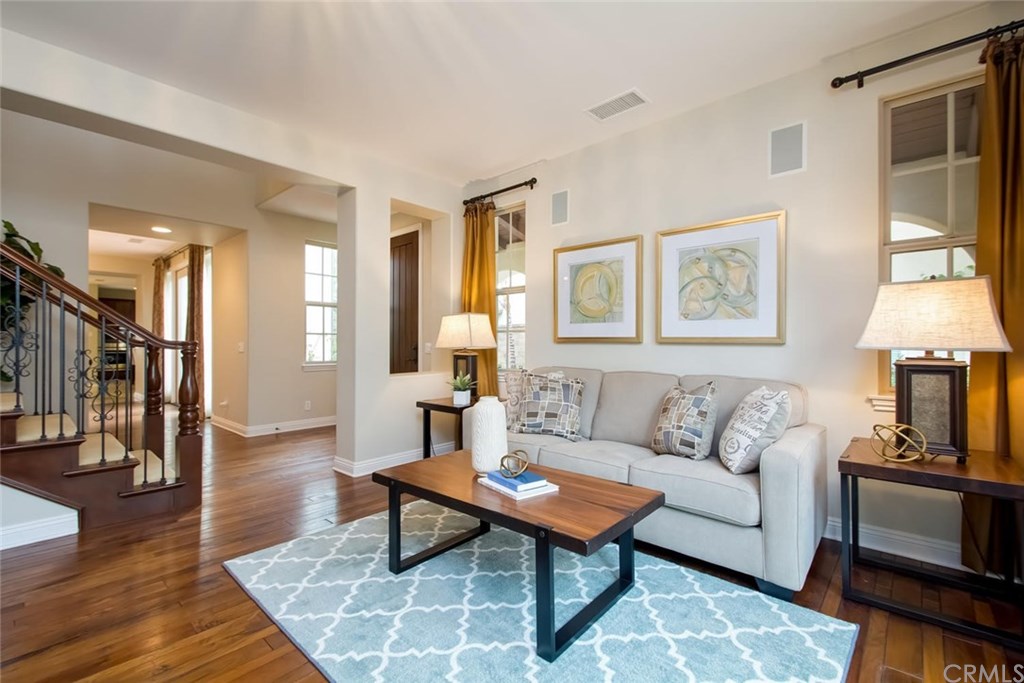 10 Adele Street Ladera Ranch, CA 92694 - Photo 13 of 62