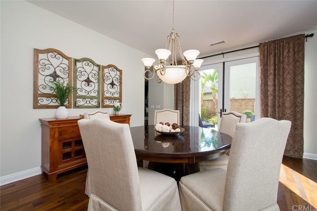 10 Adele Street Ladera Ranch, CA 92694 - Photo 14 of 62