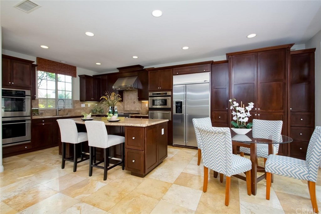 10 Adele Street Ladera Ranch, CA 92694 - Photo 15 of 62