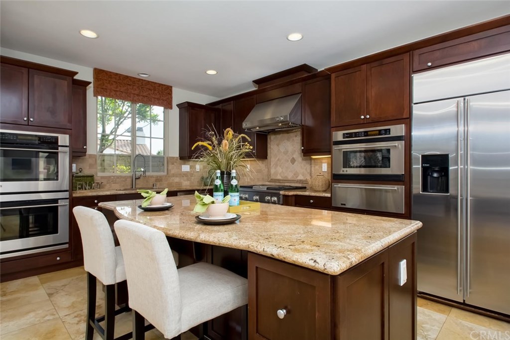 10 Adele Street Ladera Ranch, CA 92694 - Photo 16 of 62