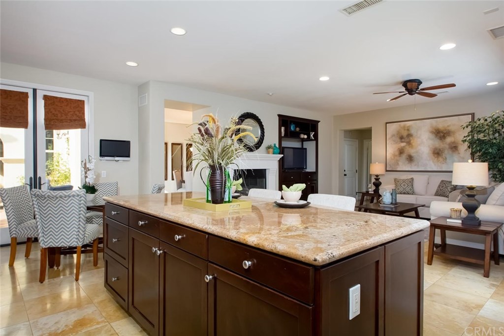 10 Adele Street Ladera Ranch, CA 92694 - Photo 19 of 62