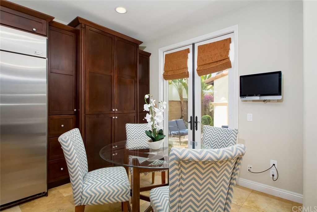 10 Adele Street Ladera Ranch, CA 92694 - Photo 20 of 62