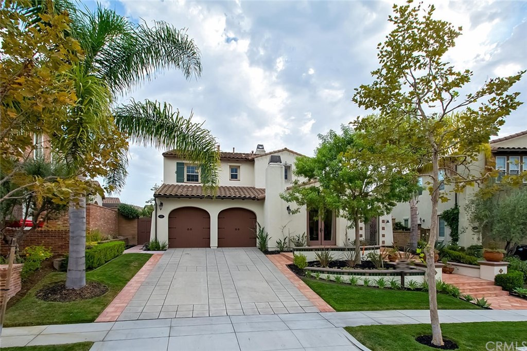 10 Adele Street Ladera Ranch, CA 92694 - Photo 3 of 62