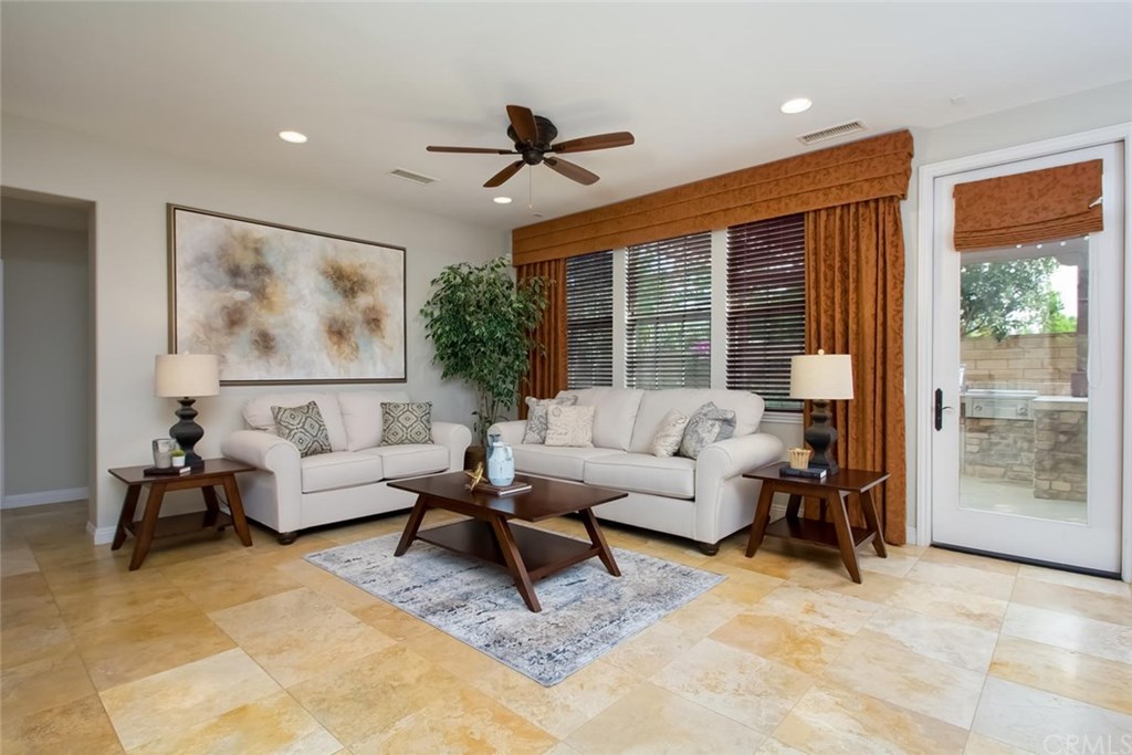 10 Adele Street Ladera Ranch, CA 92694 - Photo 22 of 62