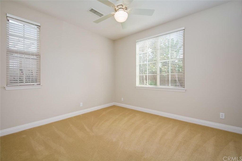 10 Adele Street Ladera Ranch, CA 92694 - Photo 25 of 62