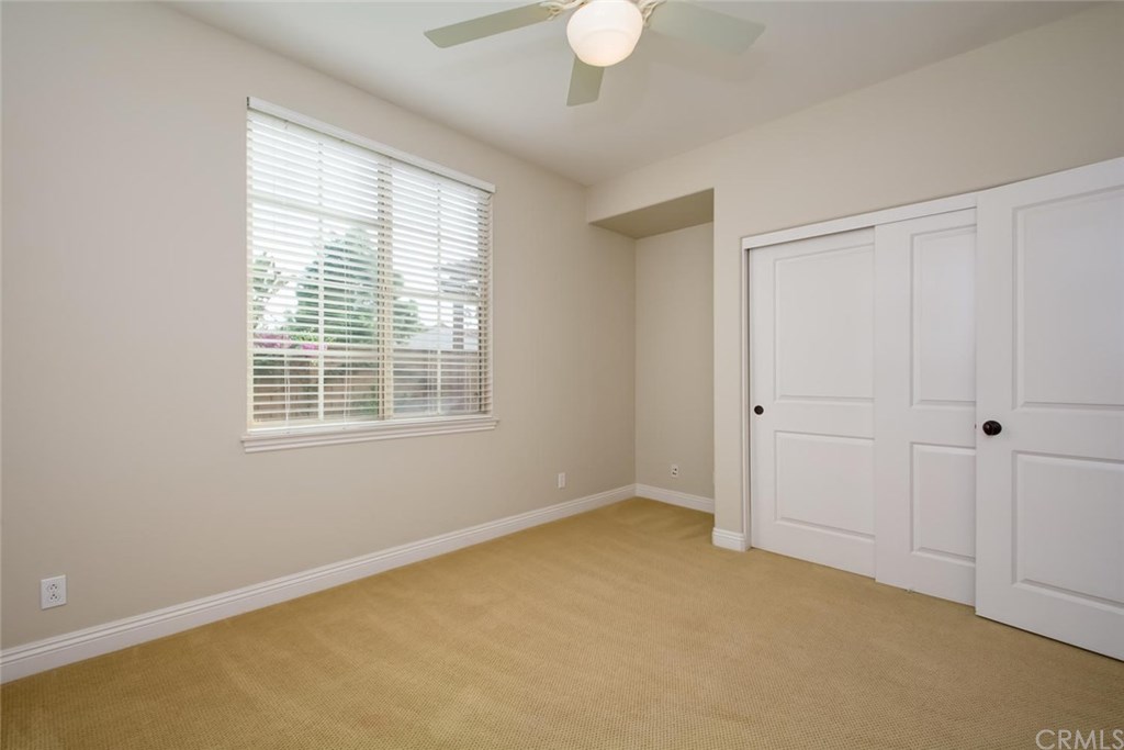 10 Adele Street Ladera Ranch, CA 92694 - Photo 26 of 62