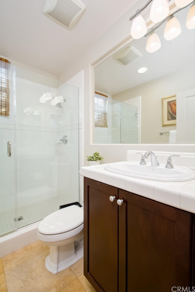 10 Adele Street Ladera Ranch, CA 92694 - Photo 27 of 62