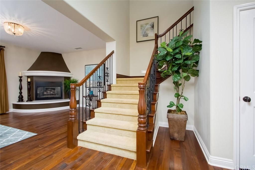 10 Adele Street Ladera Ranch, CA 92694 - Photo 28 of 62