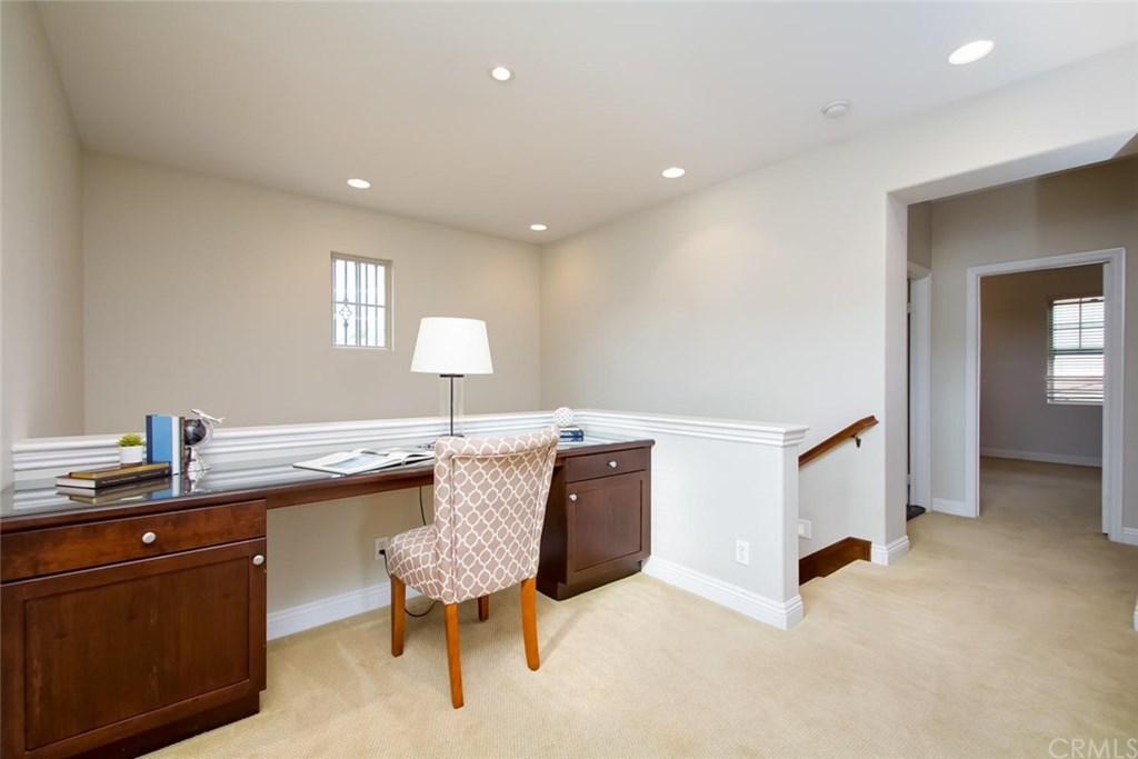 10 Adele Street Ladera Ranch, CA 92694 - Photo 29 of 62