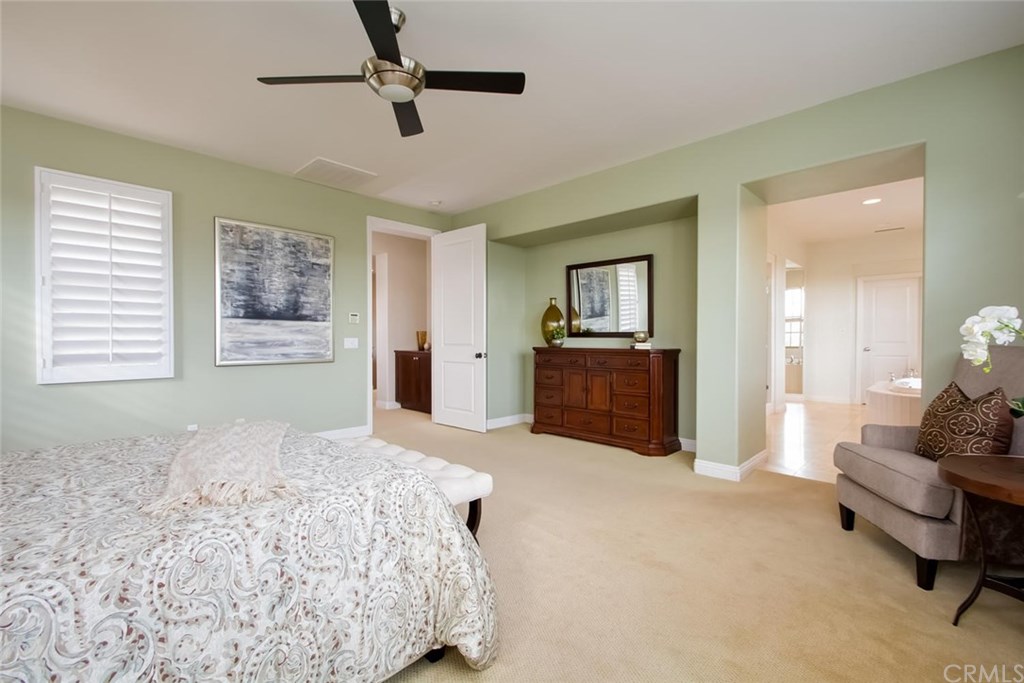 10 Adele Street Ladera Ranch, CA 92694 - Photo 32 of 62