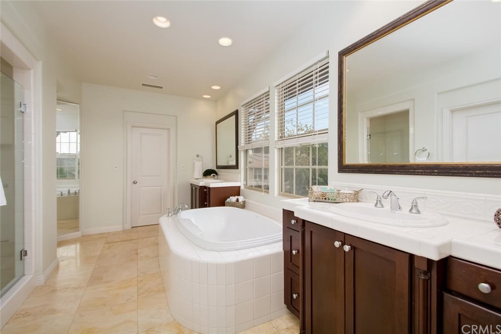 10 Adele Street Ladera Ranch, CA 92694 - Photo 33 of 62