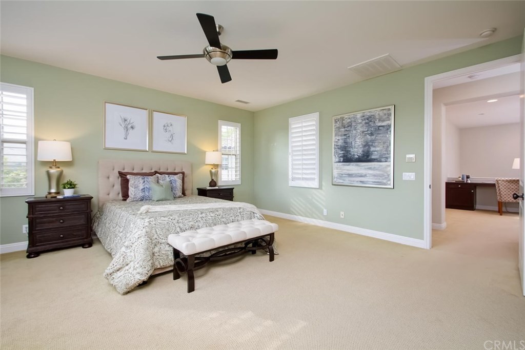 10 Adele Street Ladera Ranch, CA 92694 - Photo 37 of 62