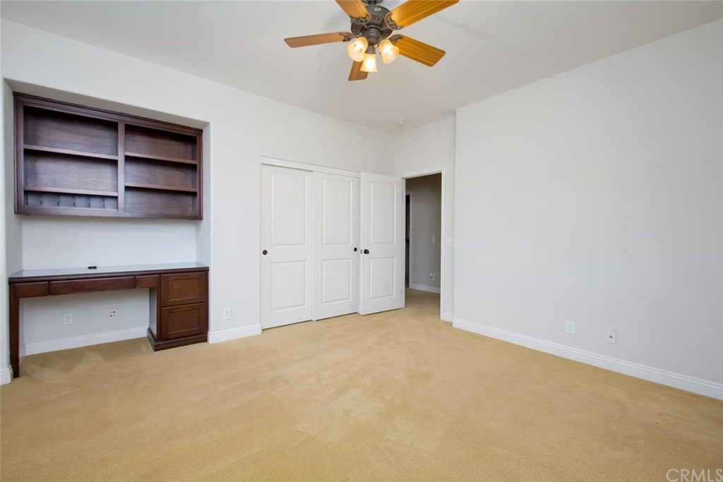 10 Adele Street Ladera Ranch, CA 92694 - Photo 40 of 62