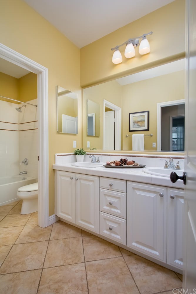 10 Adele Street Ladera Ranch, CA 92694 - Photo 43 of 62