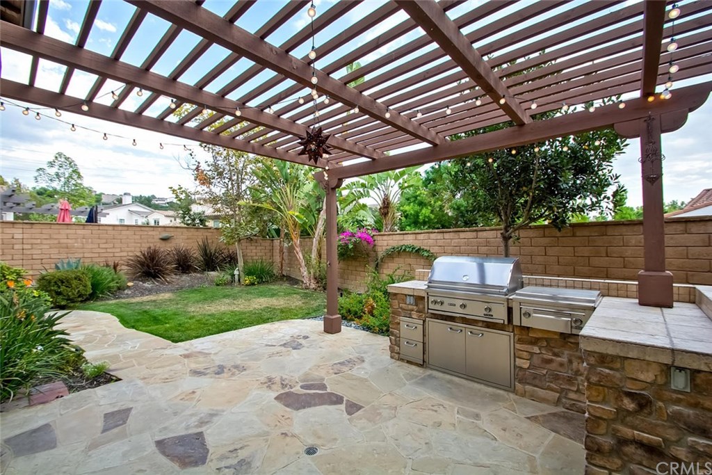 10 Adele Street Ladera Ranch, CA 92694 - Photo 48 of 62