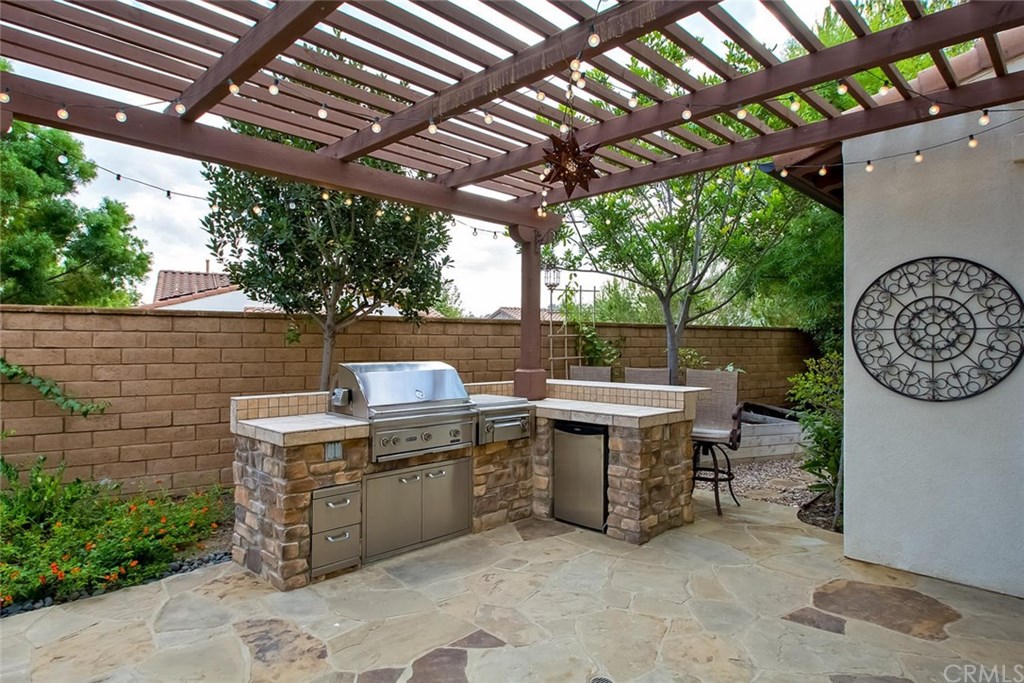 10 Adele Street Ladera Ranch, CA 92694 - Photo 49 of 62