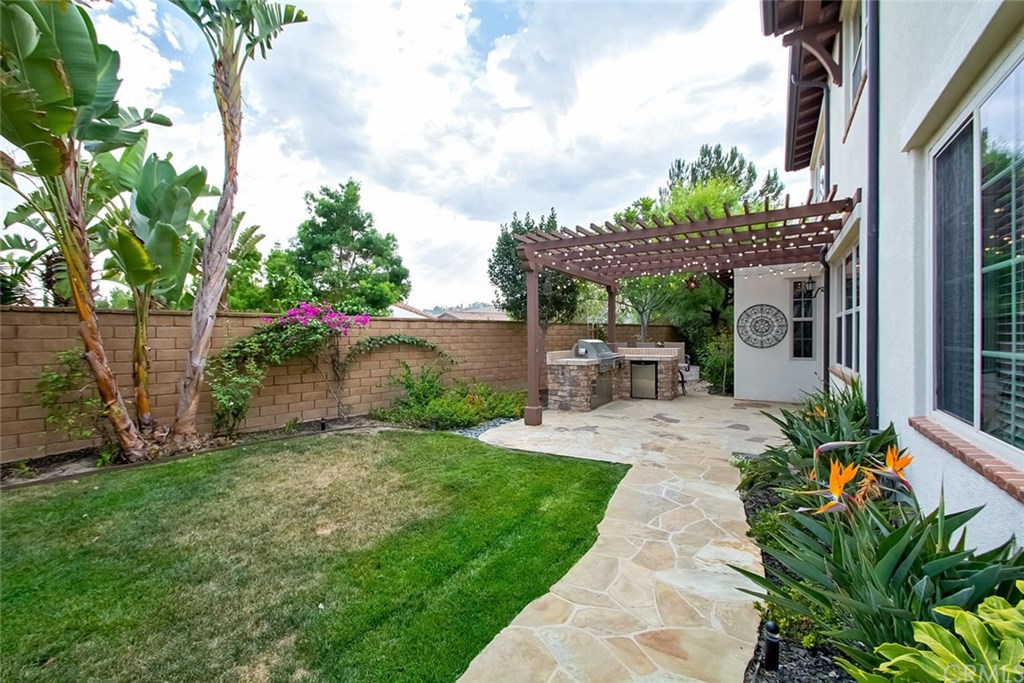 10 Adele Street Ladera Ranch, CA 92694 - Photo 52 of 62