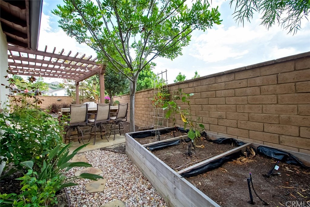 10 Adele Street Ladera Ranch, CA 92694 - Photo 54 of 62