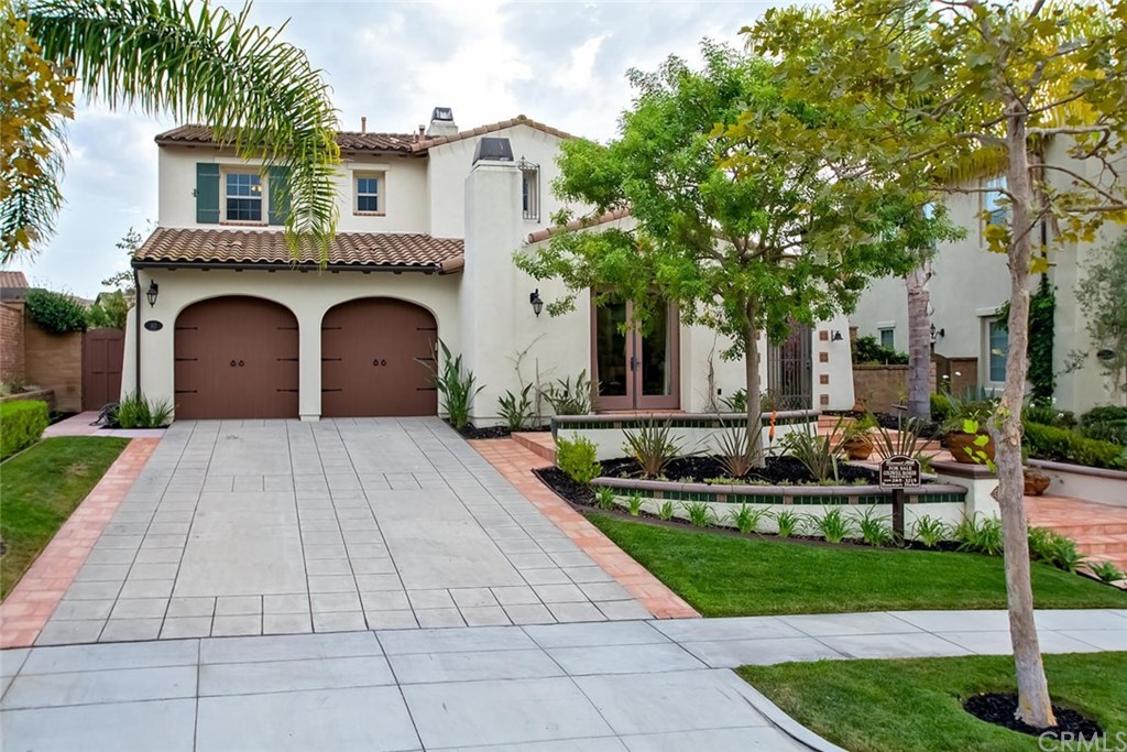 10 Adele Street Ladera Ranch, CA 92694 - Photo 62 of 62