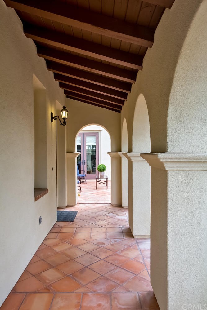 10 Adele Street Ladera Ranch, CA 92694 - Photo 8 of 62