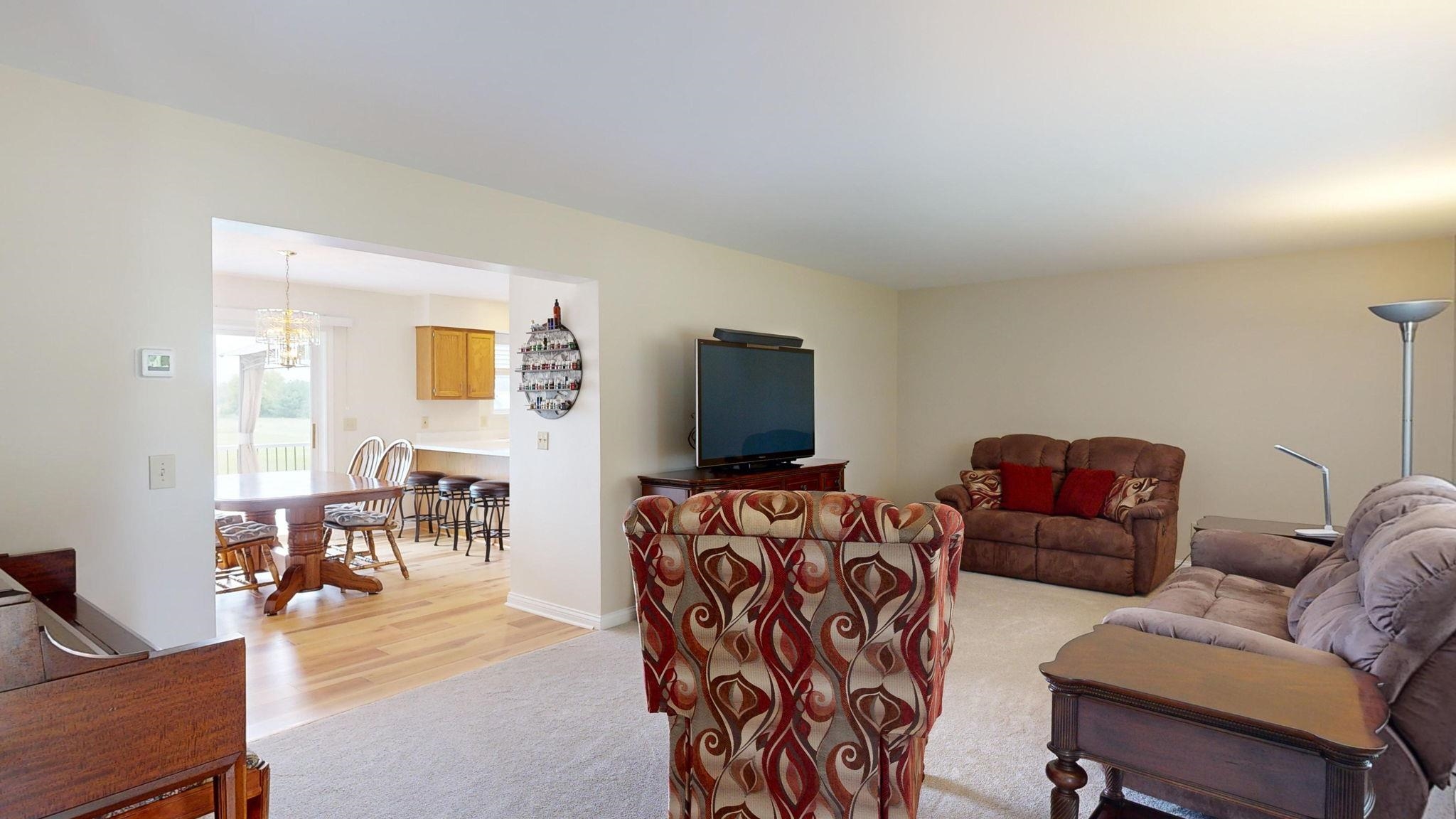 3235 Morrish Road Swartz Creek, MI 48473 - Photo 17 of 74 50144916-e11c7332-a669-4d14-87f6-ff6ec8753ff5.JPG