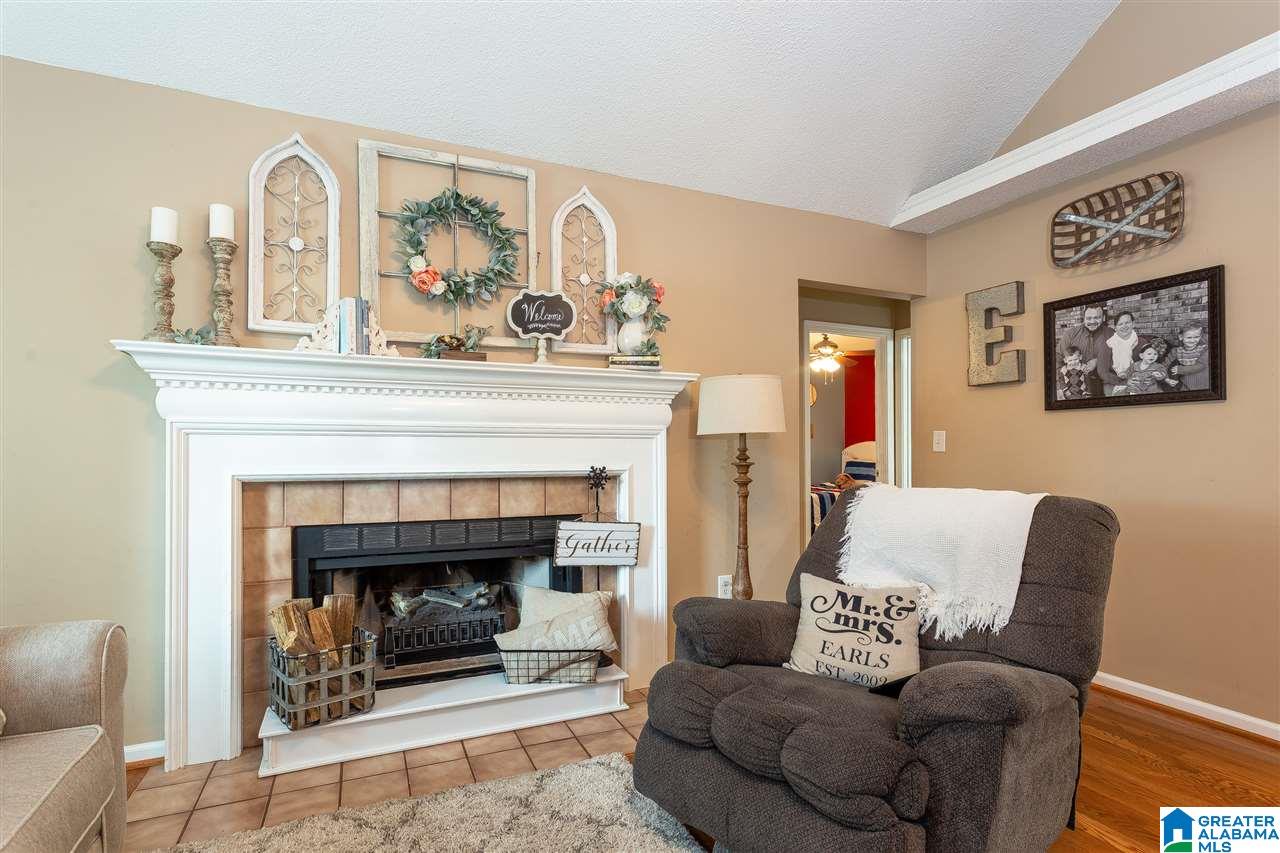 2913 Pinetree Street Moody, AL 35004 - Photo 6 of 35