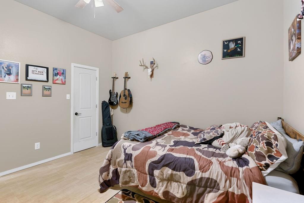 339 H H Williams Road Gilmer, TX 75645 - Photo 22 of 30 Gallery Image 22